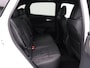 Nissan Qashqai 1.5 e-Power N-Design | Rijklaarprijs!! | 20" Lichtmetalen Velgen | Stoel, Stuur en Voorruitverwarming | Adaptieve Cruise Control | Keyless Entry | Panorama Dak |