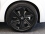 Nissan Qashqai 1.5 e-Power N-Design | Rijklaarprijs!! | 20" Lichtmetalen Velgen | Stoel, Stuur en Voorruitverwarming | Adaptieve Cruise Control | Keyless Entry | Panorama Dak |