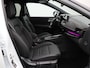 Nissan Qashqai 1.5 e-Power N-Design | Rijklaarprijs!! | 20" Lichtmetalen Velgen | Stoel, Stuur en Voorruitverwarming | Adaptieve Cruise Control | Keyless Entry | Panorama Dak |