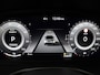 Nissan Qashqai 1.5 e-Power N-Design | Rijklaarprijs!! | 20" Lichtmetalen Velgen | Stoel, Stuur en Voorruitverwarming | Adaptieve Cruise Control | Keyless Entry | Panorama Dak |