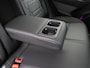 Nissan Qashqai 1.5 e-Power N-Design | Rijklaarprijs!! | 20" Lichtmetalen Velgen | Stoel, Stuur en Voorruitverwarming | Adaptieve Cruise Control | Keyless Entry | Panorama Dak |