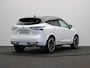 Nissan Qashqai 1.5 e-Power N-Design | Rijklaarprijs!! | 20" Lichtmetalen Velgen | Stoel, Stuur en Voorruitverwarming | Adaptieve Cruise Control | Keyless Entry | Panorama Dak |