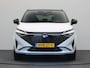 Nissan Qashqai 1.5 e-Power N-Design | Rijklaarprijs!! | 20" Lichtmetalen Velgen | Stoel, Stuur en Voorruitverwarming | Adaptieve Cruise Control | Keyless Entry | Panorama Dak |