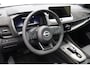 Nissan Qashqai 1.5 e-Power N-Design | Rijklaarprijs!! | 20" Lichtmetalen Velgen | Stoel, Stuur en Voorruitverwarming | Adaptieve Cruise Control | Keyless Entry | Panorama Dak |