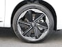 Nissan Qashqai 1.5 e-Power N-Design | Rijklaarprijs!! | 20" Lichtmetalen Velgen | Stoel, Stuur en Voorruitverwarming | Adaptieve Cruise Control | Keyless Entry | Panorama Dak |