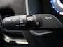 Nissan Qashqai 1.5 e-Power N-Design | Rijklaarprijs!! | 20" Lichtmetalen Velgen | Stoel, Stuur en Voorruitverwarming | Adaptieve Cruise Control | Keyless Entry | Panorama Dak |