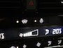 Nissan Qashqai 1.5 e-Power N-Design | Rijklaarprijs!! | 20" Lichtmetalen Velgen | Stoel, Stuur en Voorruitverwarming | Adaptieve Cruise Control | Keyless Entry | Panorama Dak |