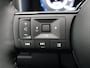 Nissan Qashqai 1.5 e-Power N-Design | Rijklaarprijs!! | 20" Lichtmetalen Velgen | Stoel, Stuur en Voorruitverwarming | Adaptieve Cruise Control | Keyless Entry | Panorama Dak |