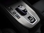 Nissan Qashqai 1.5 e-Power N-Design | Rijklaarprijs!! | 20" Lichtmetalen Velgen | Stoel, Stuur en Voorruitverwarming | Adaptieve Cruise Control | Keyless Entry | Panorama Dak |