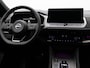 Nissan Qashqai 1.5 e-Power N-Design | Rijklaarprijs!! | 20" Lichtmetalen Velgen | Stoel, Stuur en Voorruitverwarming | Adaptieve Cruise Control | Keyless Entry | Panorama Dak |