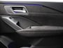 Nissan Qashqai 1.5 e-Power N-Design | Rijklaarprijs!! | 20" Lichtmetalen Velgen | Stoel, Stuur en Voorruitverwarming | Adaptieve Cruise Control | Keyless Entry | Panorama Dak |