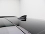 Nissan Qashqai 1.5 e-Power N-Design | Rijklaarprijs!! | 20" Lichtmetalen Velgen | Stoel, Stuur en Voorruitverwarming | Adaptieve Cruise Control | Keyless Entry | Panorama Dak |