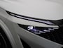 Nissan Qashqai 1.5 e-Power N-Design | Rijklaarprijs!! | 20" Lichtmetalen Velgen | Stoel, Stuur en Voorruitverwarming | Adaptieve Cruise Control | Keyless Entry | Panorama Dak |