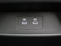 Nissan Qashqai 1.5 e-Power N-Design | Rijklaarprijs!! | 20" Lichtmetalen Velgen | Stoel, Stuur en Voorruitverwarming | Adaptieve Cruise Control | Keyless Entry | Panorama Dak |
