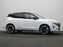 Nissan Qashqai 1.5 e-Power N-Design | Rijklaarprijs!! | 20" Lichtmetalen Velgen | Stoel, Stuur en Voorruitverwarming | Adaptieve Cruise Control | Keyless Entry | Panorama Dak |