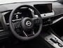 Nissan Qashqai 1.5 e-Power N-Design | Rijklaarprijs!! | 20" Lichtmetalen Velgen | Stoel, Stuur en Voorruitverwarming | Adaptieve Cruise Control | Keyless Entry | Panorama Dak |