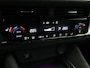 Nissan Qashqai 1.5 e-Power N-Design | Rijklaarprijs!! | 20" Lichtmetalen Velgen | Stoel, Stuur en Voorruitverwarming | Adaptieve Cruise Control | Keyless Entry | Panorama Dak |