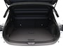 Nissan Qashqai 1.5 e-Power N-Design | Rijklaarprijs!! | 20" Lichtmetalen Velgen | Stoel, Stuur en Voorruitverwarming | Adaptieve Cruise Control | Keyless Entry | Panorama Dak |