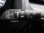 Nissan Qashqai 1.5 e-Power N-Design | Rijklaarprijs!! | 20" Lichtmetalen Velgen | Stoel, Stuur en Voorruitverwarming | Adaptieve Cruise Control | Keyless Entry | Panorama Dak |