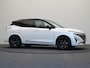 Nissan Qashqai 1.5 e-Power N-Design | Rijklaarprijs!! | 20" Lichtmetalen Velgen | Stoel, Stuur en Voorruitverwarming | Adaptieve Cruise Control | Keyless Entry | Panorama Dak |