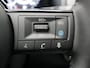 Nissan Qashqai 1.5 e-Power N-Design | Rijklaarprijs!! | 20" Lichtmetalen Velgen | Stoel, Stuur en Voorruitverwarming | Adaptieve Cruise Control | Keyless Entry | Panorama Dak |