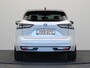 Nissan Qashqai 1.5 e-Power N-Design | Rijklaarprijs!! | 20" Lichtmetalen Velgen | Stoel, Stuur en Voorruitverwarming | Adaptieve Cruise Control | Keyless Entry | Panorama Dak |