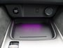 Nissan Qashqai 1.5 e-Power N-Design | Rijklaarprijs!! | 20" Lichtmetalen Velgen | Stoel, Stuur en Voorruitverwarming | Adaptieve Cruise Control | Keyless Entry | Panorama Dak |