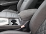 Nissan Qashqai 1.5 e-Power N-Design | Rijklaarprijs!! | 20" Lichtmetalen Velgen | Stoel, Stuur en Voorruitverwarming | Adaptieve Cruise Control | Keyless Entry | Panorama Dak |