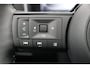 Nissan Qashqai 1.5 e-Power N-Design | Rijklaarprijs!! | 20" Lichtmetalen Velgen | Stoel, Stuur en Voorruitverwarming | Adaptieve Cruise Control | Keyless Entry | Panorama Dak |