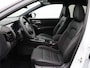 Nissan Qashqai 1.5 e-Power N-Design | Rijklaarprijs!! | 20" Lichtmetalen Velgen | Stoel, Stuur en Voorruitverwarming | Adaptieve Cruise Control | Keyless Entry | Panorama Dak |