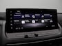 Nissan Qashqai 1.5 e-Power N-Design | Rijklaarprijs!! | 20" Lichtmetalen Velgen | Stoel, Stuur en Voorruitverwarming | Adaptieve Cruise Control | Keyless Entry | Panorama Dak |