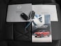 Nissan Qashqai 1.5 e-Power N-Design | Rijklaarprijs!! | 20" Lichtmetalen Velgen | Stoel, Stuur en Voorruitverwarming | Adaptieve Cruise Control | Keyless Entry | Panorama Dak |