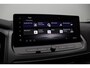 Nissan Qashqai 1.5 e-Power N-Design | Rijklaarprijs!! | 20" Lichtmetalen Velgen | Stoel, Stuur en Voorruitverwarming | Adaptieve Cruise Control | Keyless Entry | Panorama Dak |