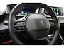Peugeot 208 1.2 PureTech Allure Pack 100 PK | Handgeschakeld | Camera | Cruise Control | Climate Control | Navigatie | 1e eigenaar | Voorraad