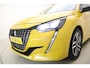 Peugeot 208 1.2 PureTech Allure Pack 100 PK | Handgeschakeld | Camera | Cruise Control | Climate Control | Navigatie | 1e eigenaar | Voorraad