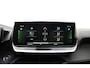 Peugeot 208 1.2 PureTech Allure Pack 100 PK | Handgeschakeld | Camera | Cruise Control | Climate Control | Navigatie | 1e eigenaar | Voorraad