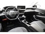 Peugeot 208 1.2 PureTech Allure Pack 100 PK | Handgeschakeld | Camera | Cruise Control | Climate Control | Navigatie | 1e eigenaar | Voorraad