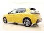 Peugeot 208 1.2 PureTech Allure Pack 100 PK | Handgeschakeld | Camera | Cruise Control | Climate Control | Navigatie | 1e eigenaar | Voorraad