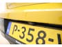 Peugeot 208 1.2 PureTech Allure Pack 100 PK | Handgeschakeld | Camera | Cruise Control | Climate Control | Navigatie | 1e eigenaar | Voorraad