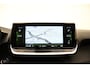 Peugeot 208 1.2 PureTech Allure Pack 100 PK | Handgeschakeld | Camera | Cruise Control | Climate Control | Navigatie | 1e eigenaar | Voorraad