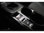 Peugeot 208 1.2 PureTech Allure Pack 100 PK | Handgeschakeld | Camera | Cruise Control | Climate Control | Navigatie | 1e eigenaar | Voorraad