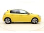 Peugeot 208 1.2 PureTech Allure Pack 100 PK | Handgeschakeld | Camera | Cruise Control | Climate Control | Navigatie | 1e eigenaar | Voorraad