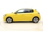 Peugeot 208 1.2 PureTech Allure Pack 100 PK | Handgeschakeld | Camera | Cruise Control | Climate Control | Navigatie | 1e eigenaar | Voorraad