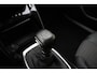 Peugeot 208 1.2 PureTech Allure Pack 100 PK | Handgeschakeld | Camera | Cruise Control | Climate Control | Navigatie | 1e eigenaar | Voorraad