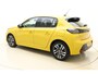 Peugeot 208 1.2 PureTech Allure Pack 100 PK | Handgeschakeld | Camera | Cruise Control | Climate Control | Navigatie | 1e eigenaar | Voorraad