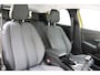Peugeot 208 1.2 PureTech Allure Pack 100 PK | Handgeschakeld | Camera | Cruise Control | Climate Control | Navigatie | 1e eigenaar | Voorraad