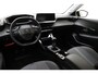 Peugeot 208 1.2 PureTech Allure Pack 100 PK | Handgeschakeld | Camera | Cruise Control | Climate Control | Navigatie | 1e eigenaar | Voorraad