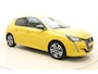 Peugeot 208 1.2 PureTech Allure Pack 100 PK | Handgeschakeld | Camera | Cruise Control | Climate Control | Navigatie | 1e eigenaar | Voorraad