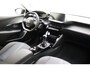 Peugeot 208 1.2 PureTech Allure Pack 100 PK | Handgeschakeld | Camera | Cruise Control | Climate Control | Navigatie | 1e eigenaar | Voorraad