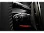 Peugeot 208 1.2 PureTech Allure Pack 100 PK | Handgeschakeld | Camera | Cruise Control | Climate Control | Navigatie | 1e eigenaar | Voorraad